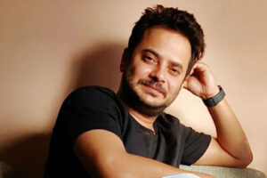 তালসারির সমুদ্রে শ্যুটিংয়ে মর্মান্তিক মৃত্যু, না ফেরার দেশে অভিনেতা রাহুল অরুণোদয় বন্দ্যোপাধ্যায়