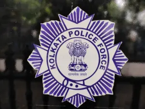 ভোট ঘোষণার পরই রাজ্য পুলিশ প্রশাসনে বড় রদবদল নির্বাচন কমিশনের